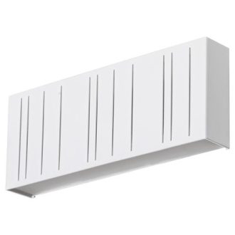   Rábalux Maribor Kültéri lámpa természetes fehér LED 12 - RAB8874