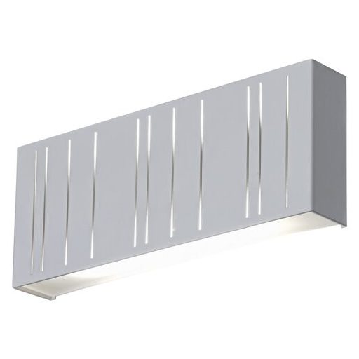 Rábalux Maribor Kültéri lámpa természetes fehér LED 12 - RAB8874