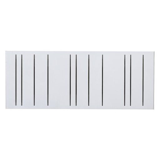 Rábalux Maribor Kültéri lámpa természetes fehér LED 12 - RAB8874