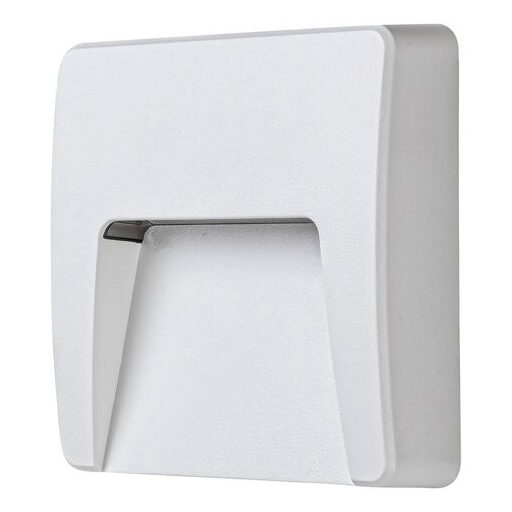 Rábalux Trento Kültéri lámpa természetes fehér LED 3 - RAB8893