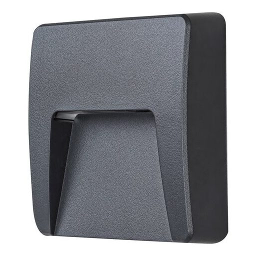 Rábalux Trento Kültéri lámpa természetes fehér LED 3 - RAB8894