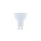 FL LED spotlámpa  GU10 MR16 7W 120° 4000K spot - RTV003441