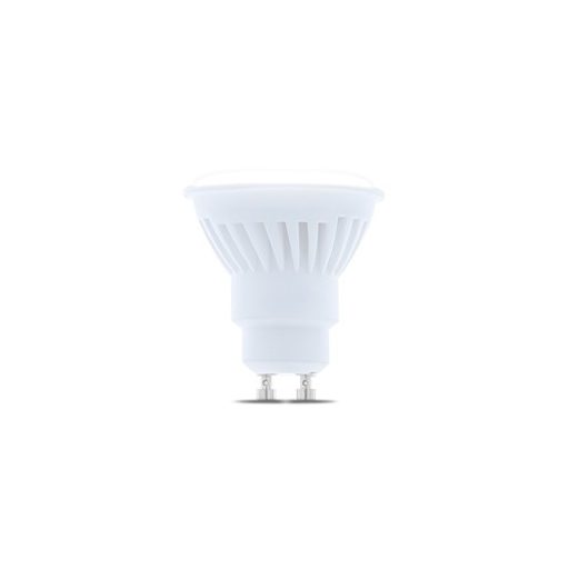 FL LED spotlámpa  GU10 MR16 10W 100° 4500K spot - RTV003475