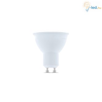 FL LED spotlámpa  GU10 MR16 1W 120° 6000K spot - RTV003479
