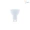 FL LED spotlámpa  GU10 MR16 1W 120° 6000K spot - RTV003479