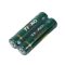 FL TINKO AAA/R03 cink-szén elem 2db/csomag - RTV100423
