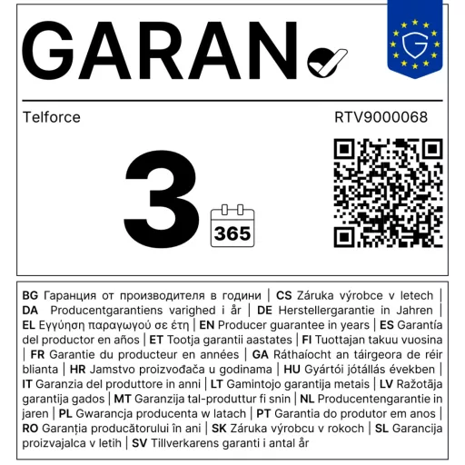 FL LED spotlámpa  MR11 G4 2.2W 12V 38° 4000K tűlábas  - RTV9000068
