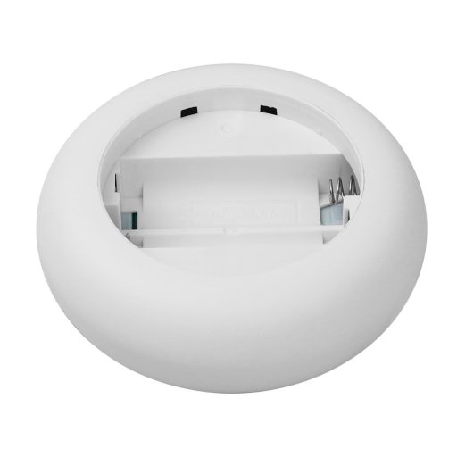 Mi Light - Miboxer RF érintős, falon kívüli Távirányító RGB + Fehér - S2-W
