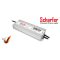 Scharfer LED Fémházas szerelhető vízálló tápegység 300W 25A 12V IP67 - SCH-300-12