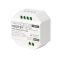 Mi Light - Miboxer Smart Switch (Wifi+2.4GHz) - WL-SW1