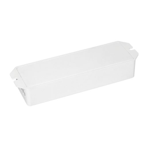 Mi Light - Miboxer RF + Wifi 5 az 1-ben vezérlő Egyszínű  / RGB / RGBW / RGB+CCT LED szalaghoz - WL5