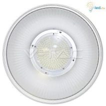 LED csarnokvilágítók
