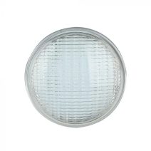 PAR56 foglalatú LED medence, tó spotlámpa