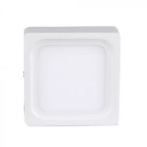 Falon kívüli MINI LED panel