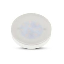 GX53 foglalatú LED spotlámpa
