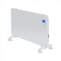 Fűtőpanel