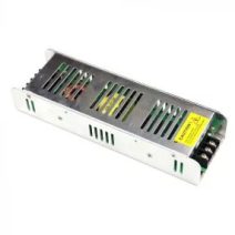 12V LED tápegység