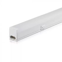 LED bútor, konyhapult világítás