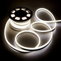 LED NEON flex