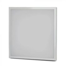 LED panelek