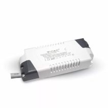 LED tápegység MINI LED panelhez