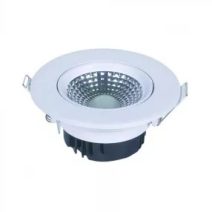 LED mélysugárzó lámpa