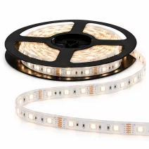 LED szalagok