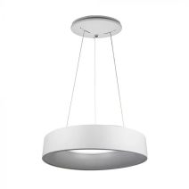 LED csillár