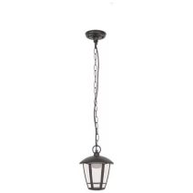 Kültéri LED függeszték