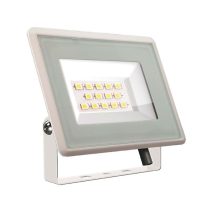 LED reflektor