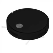 Smart Home