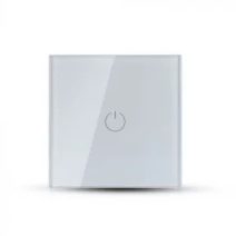 Smart Home kapcsoló, vezérlő, kiegészítő