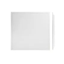60X60 Panelek