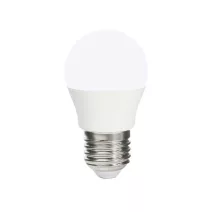 E27 LED izzók