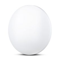 LED mennyezeti lámpa nappaliba, szobába
