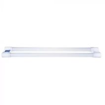 Shoplite LED fénycső