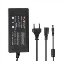 24V LED tápegység