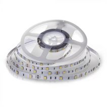 LED szalag