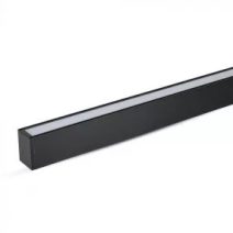 Lineáris LED világítás