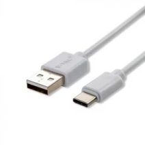 USB kábel, átalakító