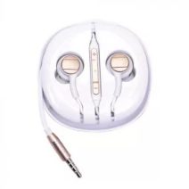 Headset