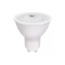 GU10 LED izzók