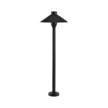 LED kerti lámpa