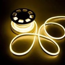 24V LED NEON flex