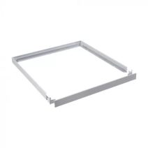 Kiemelő keret 60 x 60 cm LED panelhez