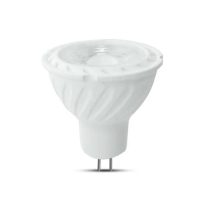 GU5.3 foglalatú 12V LED spotlámpa
