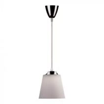LED függeszték