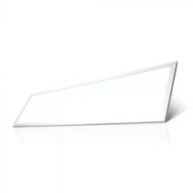 120 x 30 cm LED panel