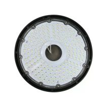LED csarnokvilágító