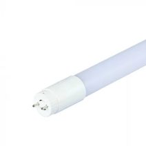 T8 LED fénycső